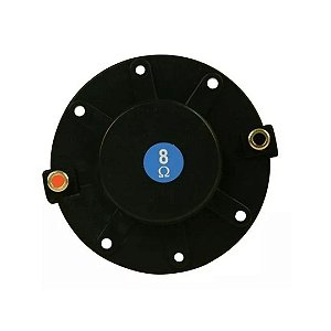 Reparo Para Driver Oneal Odt3500