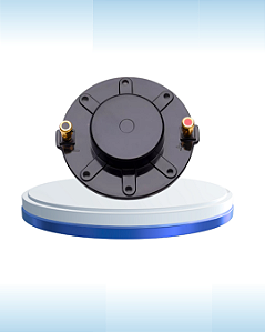 Reparo Para Driver Oneal Odt3500