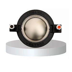 Reparo Vestron Para Driver Dti 4625