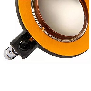 Reparo Vestron Para Driver Dti 4625