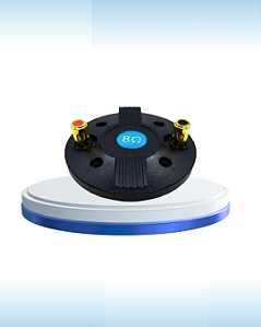 Reparo Vestron Para Driver Tomahawk Modelo Tmk99ti