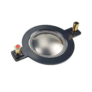 Reparo Vestron Para Driver Leacs Modelo 5010ti