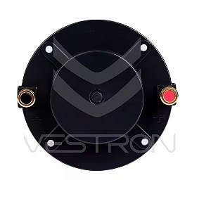 Reparo Para Caixa Acustica Donner Clarity Cs-200/200a
