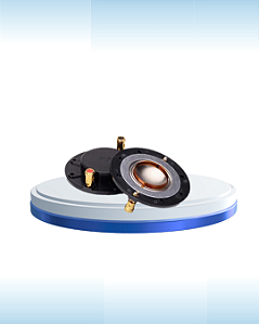 Reparo Para Caixa Acustica Donner Clarity Cs-200/200a