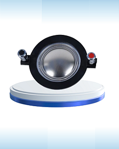 Reparo Para Driver Leacs 345ti