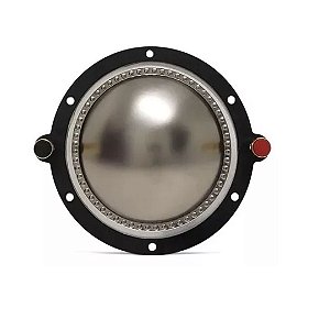 Reparo Vestron Para Driver Tomahawk Modelo Tmk391ti