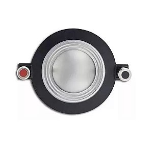 Reparo Para Driver Caixa Staner Sr212 Sr315