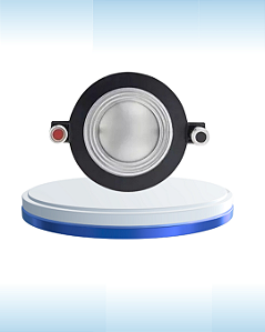 Reparo Para Driver Caixa Staner Sr212 Sr315