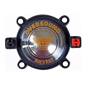 Reparo Original Oversound Dti2540 2545 2550 2552 2560