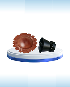 Reparo Driver Sirene Rontan Rt200 Yh315c Yh100