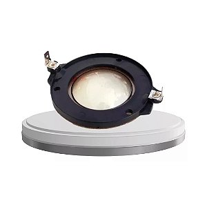 Reparo Vestron Para Driver Beyma Modelo VKR-CD10e