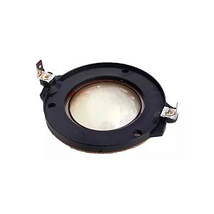 Reparo Vestron Para Driver Beyma Modelo VKR-CD10e