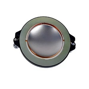Reparo Vestron Titanio Para Driver Beyma Cp-750ti