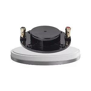 Reparo Vestron Para Driver De Caixa Acustica Donner Saga15