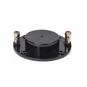 Reparo Vestron Para Driver De Caixa Acustica Donner Saga15