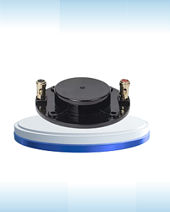 Reparo Vestron Para Driver De Caixa Acustica Donner Saga15