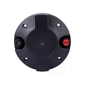 Reparo Para Caixa Acustica Skp44ti
