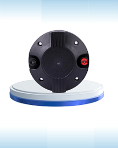 Reparo Para Caixa Acustica Skp44ti