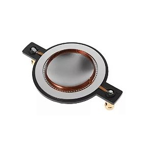 Reparo Para Driver Leacs 4457ti