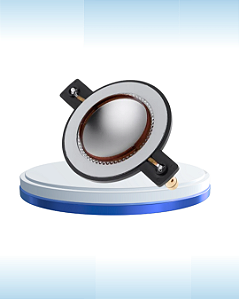 Reparo Para Driver Leacs 4457ti