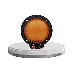 Reparo Para Driver Eros Efd4160