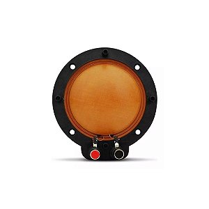 Reparo Para Driver Eros Efd4160