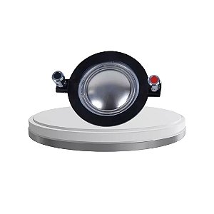 Reparo Para Caixa Driver Ti Csr 2500