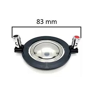 Reparo Para Caixa Driver Ti Csr 2500