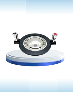 Reparo Para Caixa Driver Ti Csr 2500