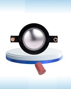 Reparo Vestron Para Driver Tomahawk Modelo Tmk202ti