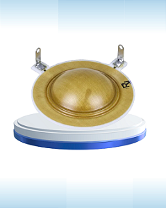 Reparo Vestron Para Drivers Hinor Hdc-1000 - Hdc 2000