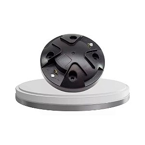 Reparo Vestron Para Driver Electro-voice EvDh1K