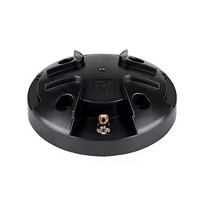 Reparo Vestron Para Driver Electro-voice EvDh1K