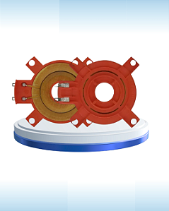 Reparo Para Tweeter Roadstar Rs-235 Rs-230