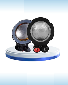 Reparo Para Driver Ti Qvs Vpk30