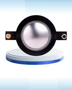 Reparo Para Driver Hardpower Hp-ti 169