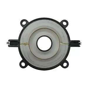 Reparo Super Tweeter Oversound Sto 75/80/80x/82