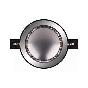 Reparo Para Driver Magnum Dti8000 Ti