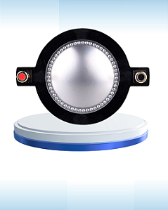 Reparo Para Driver Magnum Dti8000 Ti