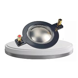 Reparo Para Driver Xspeaker 202ti