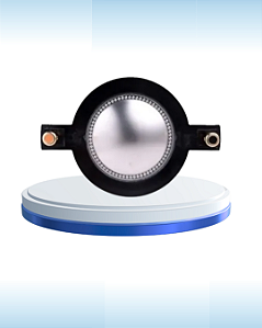 Reparo Para Driver Xspeaker 202ti