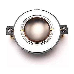 Reparo Para Driver/ Caixa Acústica Jbl Js 12bt