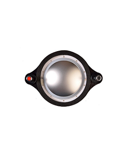 Reparo Quilter Para Driver Sw Modelo Sw-3200ti