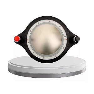 Reparo Quilter Para Driver Sw Modelo Sw-3200ti