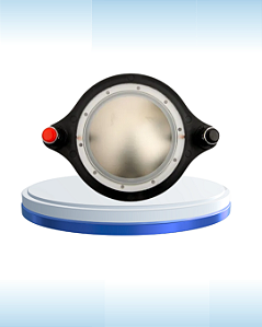 Reparo Quilter Para Driver Sw Modelo Sw-3200ti