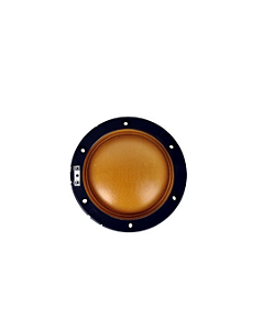 Reparo Vestron Para Driver Selenium D300 D305 Phenolico