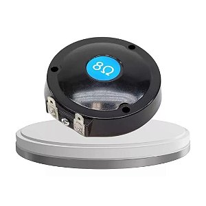 Reparo Vestron Para Driver Peavey 14t