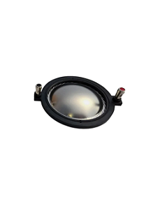 Reparo Vestron Para Driver B&c De60tn.