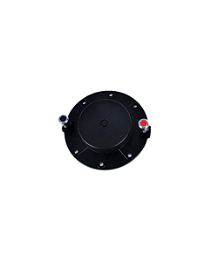 Reparo Vestron Para Caixa Acustica Csr770