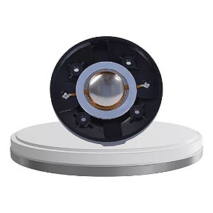 Reparo Vestron Para Caixa Acustica Csr770